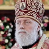 Архиепископ Верейский Евгений: Сотрудничество представителей светского и церковного студенчества - важная сторона церковной миссии