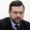 Почему обществу и Церкви нужен безопасный Интернет