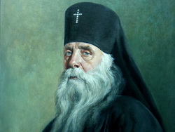 Святые отцы и подвижники благочестия о внутренней борьбе