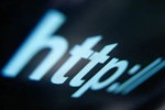 Полезная ссылка: Электронные библиотеки по искусству