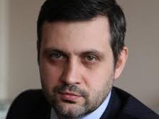 В шаге от обобщений