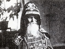 Год со старцами Псково-Печерского монастыря. 8 ноября.