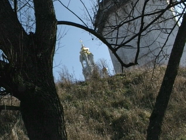 РАСПИСАНИЕ ЛЕКЦИЙ НА НОЯБРЬ 2012 ГОДА