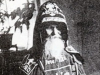 «СКАЗОЧКА О ПРАВДЕ» ОТЦА МИХАИЛА. Год со старцами Псково-Печерского монастыря. 25 ноября