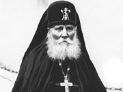 ВОЗВРАЩЕНИЕ К ЖИЗНИ. Год со старцами Псково-Печерского монастыря. 10 декабря.