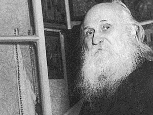 НАСТОЯЩАЯ ЖИЗНЬ. Год со старцами Псково-Печерского монастыря. 20 ноября