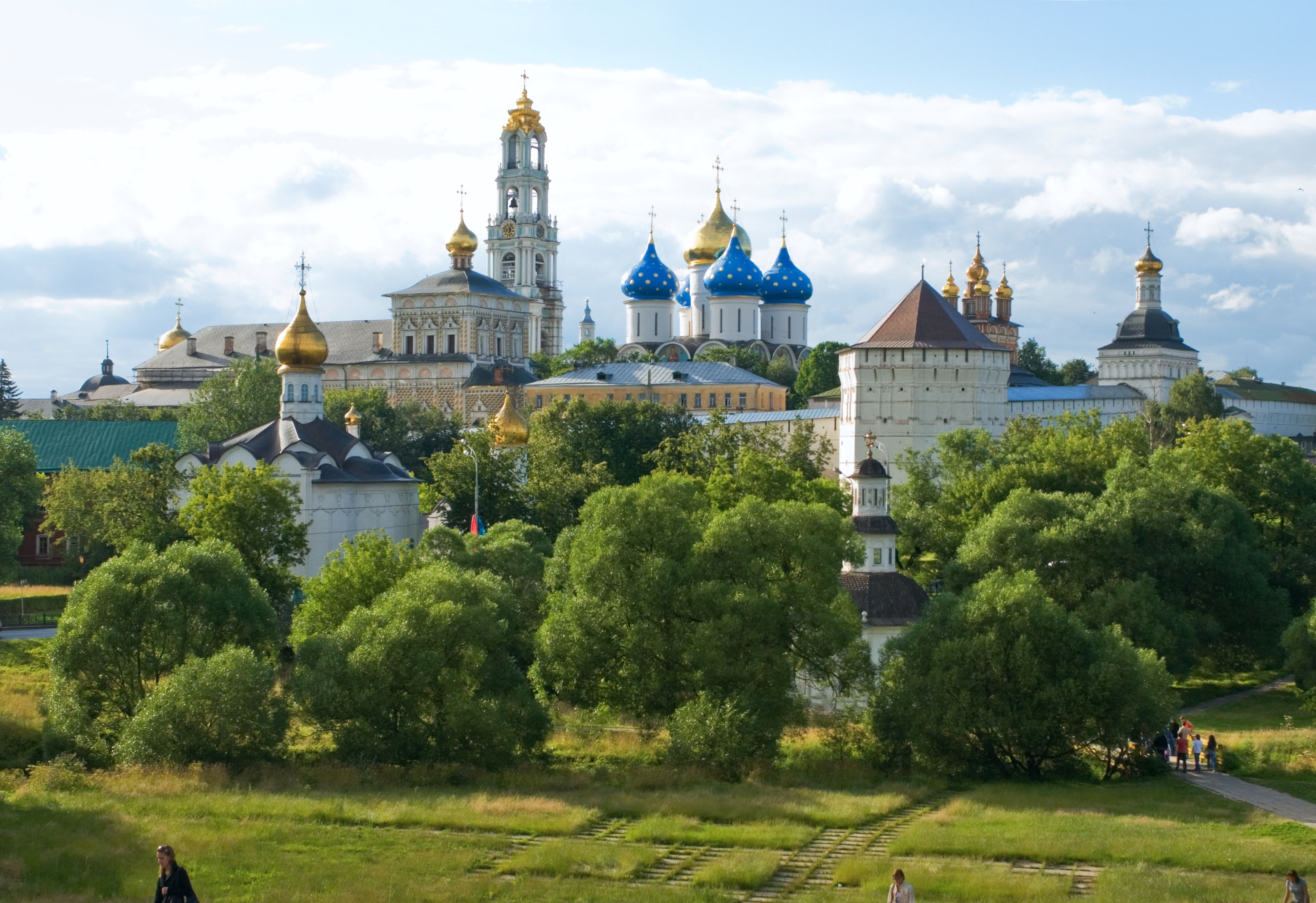 Сергиев посад запись. Лавра Сергиев Посад панорама. Троицко-Сергиевская Лавра. Сергиево Троицкая Лавра панорама. Панорама Сергиево Посадской Лавры.